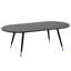 Coffee Table-225088541
