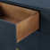 Bryant 53'' W Sideboard