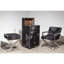 Bremond 60cm Bar Cabinet