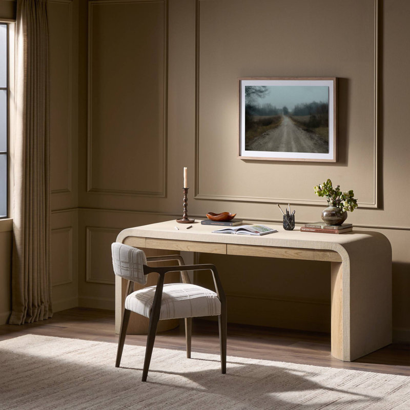 Jane Writing Desk