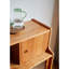 Armoire décorative Simple Nordic