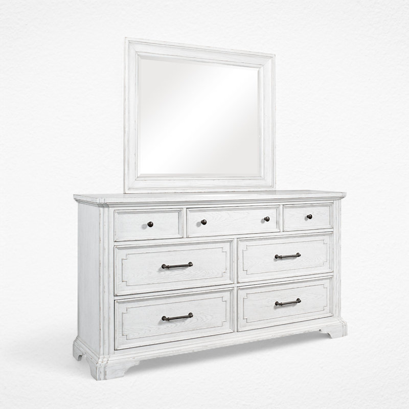 Miroir Almalik