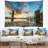 Polyester Tapestry-28506648