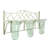 12.25'' H Wall Wall Sconce