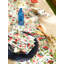 Serviette 20 po Afan