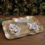 Giftables Platter