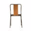 Fauteuil Kerrigan-641521164