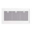 ILVE Nostalgie II 30 in Range Hood-1873864337-1873864338