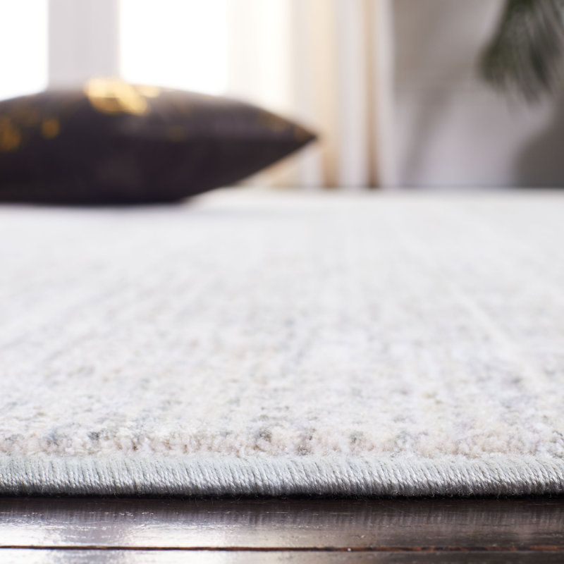 Webster 300 Performance Rug, Runner 2'6" x 10'