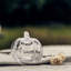 Crackle Pumpkin-1874706673