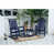 Navy Blue sélectionné