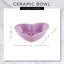 Ryegate Ceramic Decorative Bowl