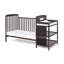 Ensemble pour lit de bébé et table à langer-1523999598