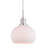 Glassman 1 - Light Single Pendant-33199243-33199244