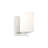 611B28FBC8394995B271737F689A3923 Oslo Bath Vanity Fixture-1581146017-1581146016