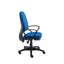 Desk Chair-2036131210
