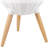 Jaysiah Ceramic Planter