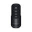 Ceiling Fan Remote