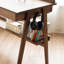Bureau créatif de style américain-818453008-818453012