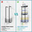 Gooding Towel Rack