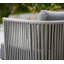 Moments 3-Seater Sofa