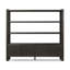 Orwin Bookcase-1895508028