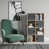 Oak/Anthracite