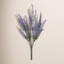 Lavender Arrangement-1456493419