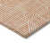 Tapis Maliana