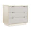 Modern Expressions 3 - Drawer Dresser