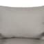 Chaise de patio avec coussins Turbotville-128783024-128783025