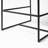Sidney Upholstered Bar & Counter Stool-90707675
