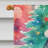 Double Sided Polyester Christmas-812747111