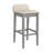 Sherlock Upholstered Counter Stool-405469159-405469158