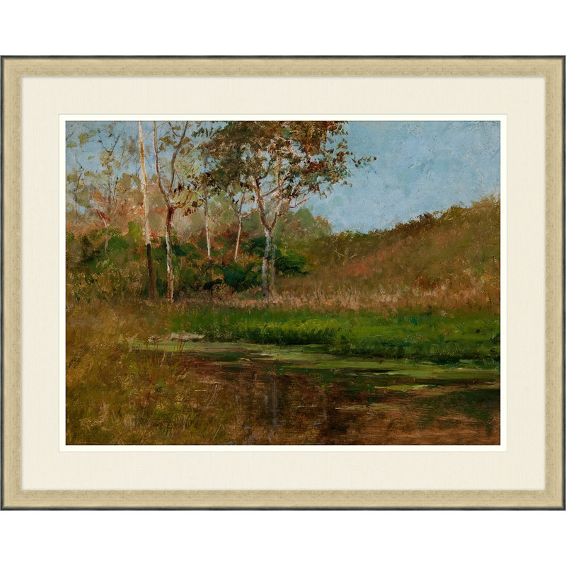 Field Day Print