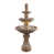 Sandstone is out of stock