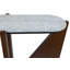 120cm Stone Top Console Table-1480948070