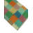 Edyta Wool Indoor Rug