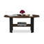 Table basse avec rangement Sarwan-1399175995-1399175936