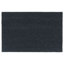 Massai Mat/Pad-1878876138-1878876133