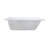 Kingston Brass Aqua Eden 60-Inch Acrylic Rectangular Drop-In Tub-22686724