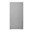 Cabine d'essayage, vestiaire avec rideaux en polyester épais, espace d'intimité avec rideau d'ombrage et un crochet, pour boutique, centre commercial, magasin de tailleur et extérieur 39 po x 39 po x 78 po (noir et gris-blanc)-1036875430