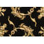 Tapis noir Atterbury-32501311
