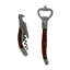 Laguiole Stainless Steel Bar Tool Set