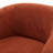 Drumack Swivel Accent Chair-1335120970