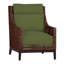 Peninsula Woven Lounge Chair-70085072-70085074-93663186