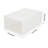 24 Pair Stackable Shoe Storage Box-1237792399