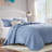 La Jolla Coastal Quilt Set-71474052-15617486