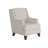 Venton Upholstered Accent Chair-55325132