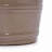 High quality ceramic flowerpot-1053892362